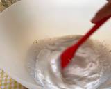 ขนมปังไส้กรอกพิซซ่า นวดมือ15นาที ง่ายแต่ออกมาดีงาม วิธีทำสูตร 2 รูป