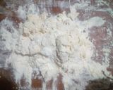 Foto del paso 1 de la receta: Roles de Canela