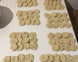 Foto del paso 3 de la receta: Masa casera de empanadas