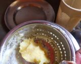 પાઈનેપલ પલ્પી જ્યૂસ (Pineapple Pulpy Juice Recipe In Gujarati) રેસીપી સ્ટેપ2ફોટો