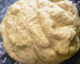 Foto del paso 4 de la receta: Folar de carne "portugués"