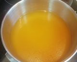 Foto del paso 7 de la receta: Arroz al horno con sobras de cocido