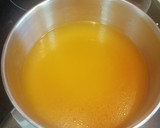 Foto del paso 7 de la receta: Arroz al horno con sobras de cocido