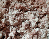 கார்த்திகை தீப ராகி லட்டு (Ragi ladoo Recipe in Tamil) ரெசிபி ஸ்டேப் 1 புகைப்படம்