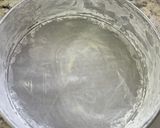 Foto del paso 8 de la receta: Tarta de yogurt
