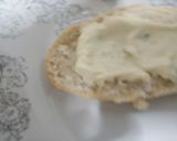 Foto del paso 2 de la receta: Pepito de lomo con alioli ligero