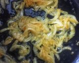 Milánói lyukas csont 🇮🇹Ossibuchi alla milanese recept fázis 2 fotója