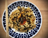 Foto del paso 11 de la receta: Yakisoba