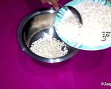 चटपटा भेल (Chatpata bhel recipe in hindi) रेसिपी चरण 1 फोटो
