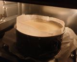 Foto langkah ke 7 dari resep Sponge cake.