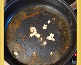 Foto del paso 4 de la receta Pollo alla Cacciatora