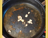 Foto del paso 4 de la receta: Pollo alla Cacciatora