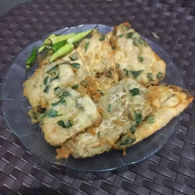 Langkah 3