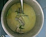 Foto langkah ke 5 dari resep Soto Ayam Super Seger.