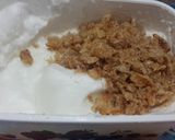 Foto del paso 4 de la receta: Tortitas de chicharrón en salsa