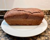 Foto del paso 1 de la receta: Semiesfera de chocolate rellena de crema ricotta a la naranja