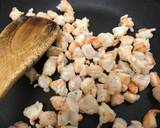 Koreana Egg Rolls recipe step 3 photo