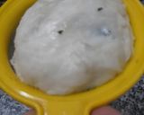 Foto del paso 6 de la receta: Bollos de acelga