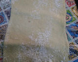 Foto del paso 4 de la receta: Palmeritas con hojaldre sin manteca fácil
