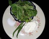 A picture of step 10 of Dhebra.