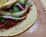 Foto del paso 5 de la receta: Pibil fácil