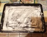 Foto del paso 4 de la receta: Galletas de Merkén