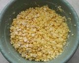 Foto langkah ke 1 dari resep Bakwan jagung.