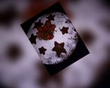 Foto del paso 2 de la receta: Mi torta favorita de café para mí cumple 🙈🤤👌