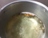 Foto langkah ke 2 dari resep Sayur Daun Katuk.