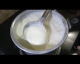 மலாய் கேக் ரெசிபி ஸ்டேப் 1 புகைப்படம்
