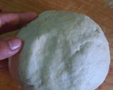 Foto del paso 6 de la receta: Ciabatta