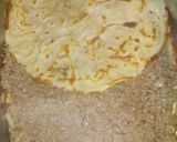 Foto del paso 3 de la receta: Lasagna