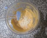 Foto del paso 2 de la receta: Salsa Big Mac 🍔