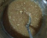 Foto del paso 3 de la receta: Turrón de Mazapán 🥜