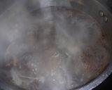 Foto del paso 2 de la receta: Estofado de Carne de cordero / capón