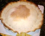 Foto del paso 5 de la receta: Tarta de Jurel