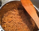 Görög rakott tészta recept fázis 1 fotója