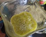 Foto del paso 4 de la receta: Mollevos
