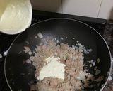 Foto del paso 3 de la receta: Arroz con atún