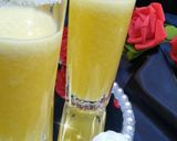 صورة لخطوة 4 من وصفة عصير التفاح