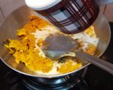 ভুট্টানি ভর্তা (bhuttani bharta recipe in Bengali) রেসিপি ধাপ - 5 ছবি