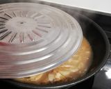 Foto del paso 10 de la receta: Arroz con conejo y verduras