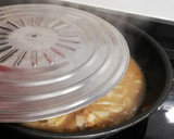 Foto del paso 10 de la receta: Arroz con conejo y verduras