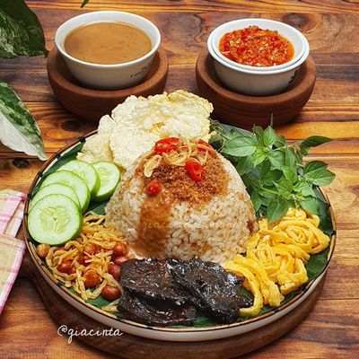 Langkah 7