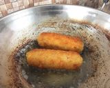 Foto langkah ke 7 dari resep Rolade Ayam.