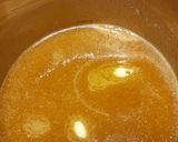 A picture of step 1 of Easy flapjacks.