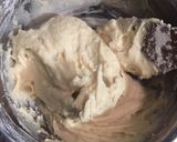 Foto langkah ke 5 dari resep Pempek Dos.
