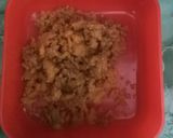 Foto langkah ke 2 dari resep Lempeng pisang.