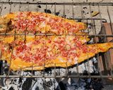 Foto del paso 3 de la receta: Pescado a la talla