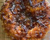 Foto del passaggio 6 della ricetta Pissaladière